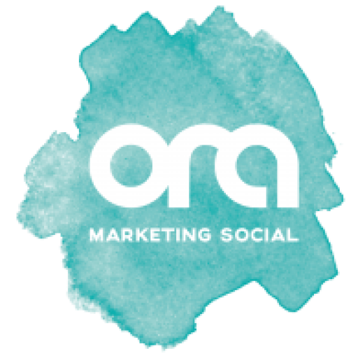 ORA Marketing social